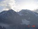 Austrian Alps (15)